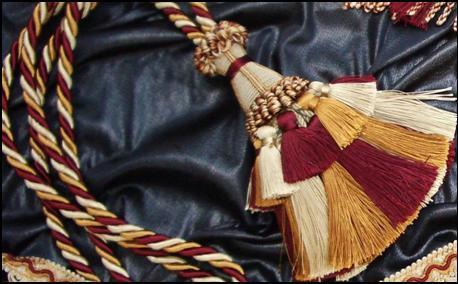 Bracciale Firenze
