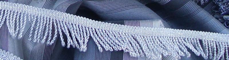 Articolo 900/3, collezione Silver