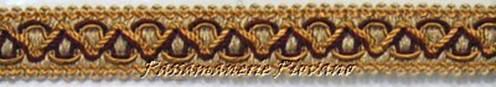Bordo decorativo