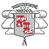 Logo Passamanerie Piovano Group SRL